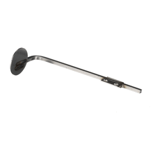 SOUTHERN PRIDE 582017 FLAME SPREADER, SHORT
