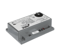 SOUTHERN PRIDE 582019 FENWALL 3 TRY CONTROL MODULE R