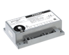 SOUTHERN PRIDE PARTS 582022