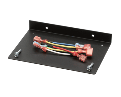 SOUTHERN PRIDE 582032 WIRING HARNESS