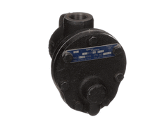 STERO DISHWASHER P61-6042 STEAM TRAP B1H30 3/4 INVRTD BU