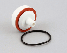 STERO DISHWASHER 0P-621164 REPAIR KIT 3/4 VACUUM BREAKER