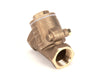 STERO DISHWASHER PARTS P625602