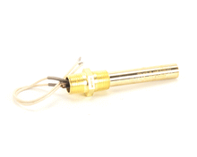 STERO DISHWASHER 0P-651183 THERMOSTAT STEAM BOOSTER