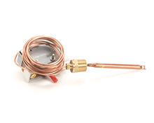 STERO DISHWASHER 0P-655776 HI-LIMIT CUT-OFF SWITCH 220 F