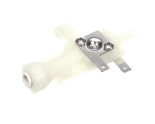 STERO DISHWASHER 0P-658542 SENSOR