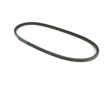 STERO DISHWASHER 0P-661287 V BELT #370