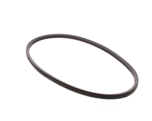 STERO DISHWASHER 0P-661288 V BELT 380
