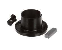 STERO DISHWASHER 0P-661974 BUSHING H1-7/16