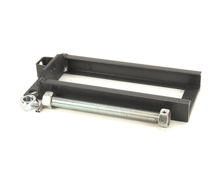 STERO DISHWASHER P66-1976 TAKE UP FRAME
