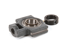 STERO DISHWASHER 0P-661977 BEARING TAKE UP TU220 X 1 7/16