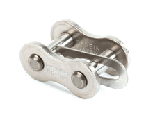 STERO DISHWASHER 0P-662029 CHAIN MASTERLINK SS 3/4P #60