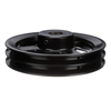 PITCO PARTS 50008305-C