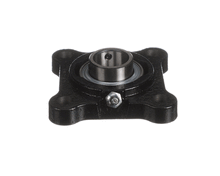 STERO DISHWASHER P66-2548 BEARING FLANG