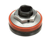 STERO DISHWASHER 0P-666221 CLUTCH ASSEMBLY OSD TYPE