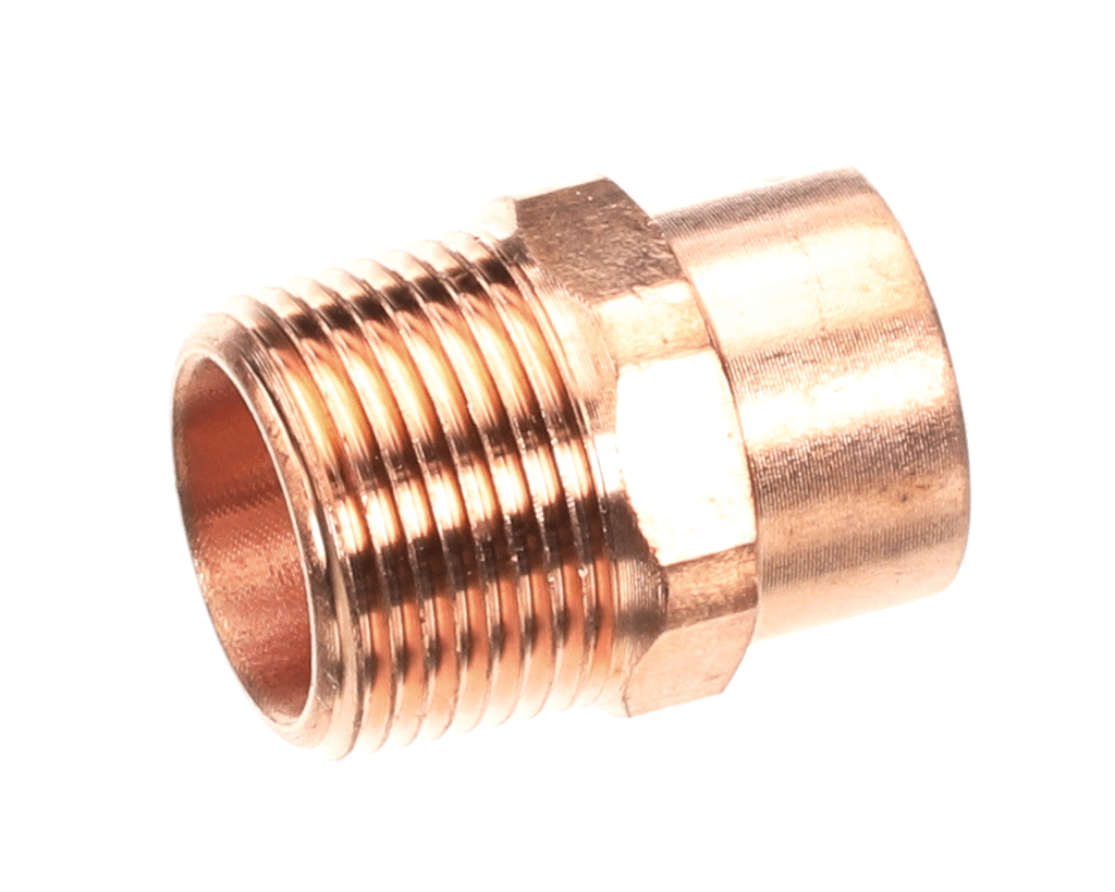 STERO DISHWASHER PARTS 0P-681430