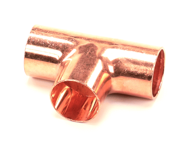 STERO DISHWASHER PARTS P68-1447