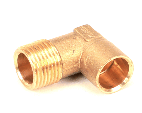 STERO DISHWASHER PARTS 0P-681476