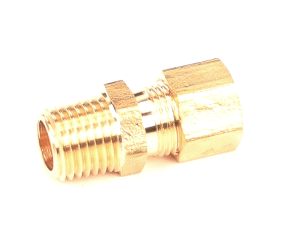 STERO DISHWASHER PARTS 0P-682067