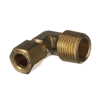 OVENTION PARTS R02.01.474