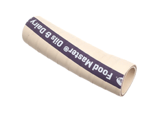 STERO DISHWASHER 0P-688225 HOSE - DISCHARGE