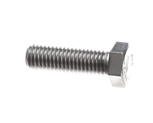 SOUTHERN PRIDE 716003 13-1/2  X 1-3/4 HEX BOLT SS