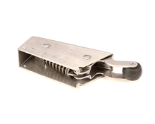 SOUTHERN PRIDE 771001 SS KASON DOOR CLOSURE AND WHEE