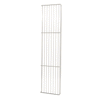 SOUTHERN PRIDE PARTS 970001
