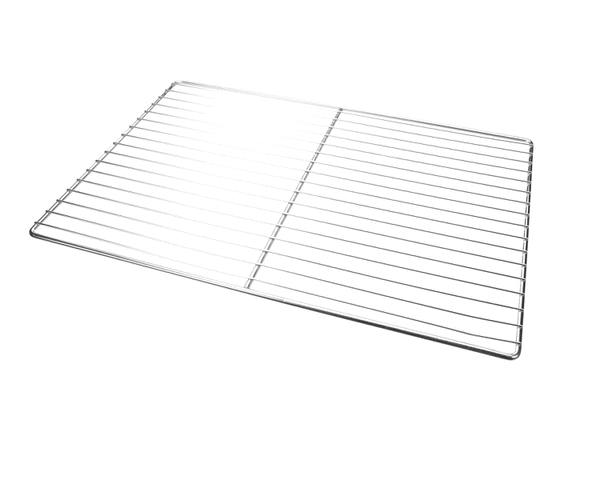 SOUTHERN PRIDE PARTS 970002