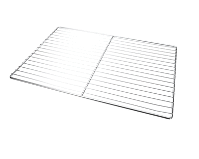 SOUTHERN PRIDE 970002 LOOSE RACK 18X26 DH65 SC200