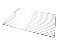 SOUTHERN PRIDE 970002 LOOSE RACK 18X26 DH65,SC200