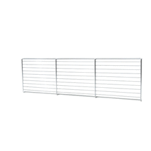 SOUTHERN PRIDE 970005 LOOSE RACK BMJ-350/XLR-350 10