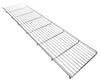 SOUTHERN PRIDE PARTS 970014