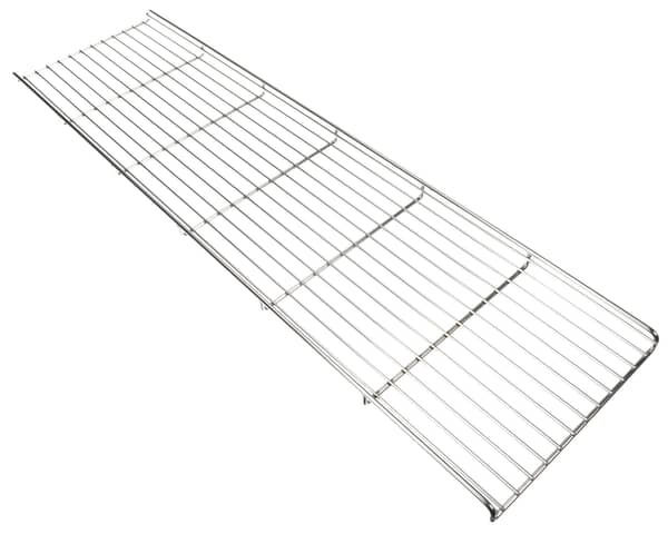 CORNELIUS PARTS 1001770