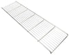 SOUTHERN PRIDE PARTS 970017