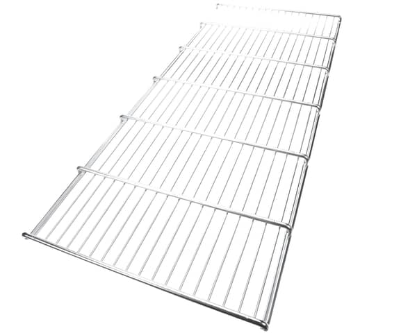SOUTHERN PRIDE PARTS 970020