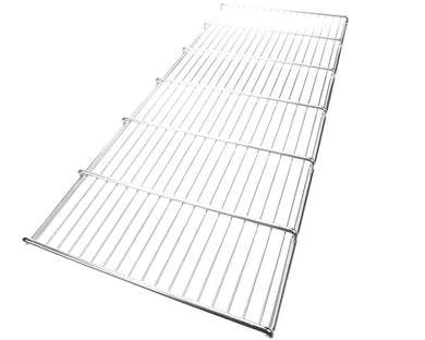 SOUTHERN PRIDE 970020 LOOSE RACK XLR-1000/ BBR-79-2/