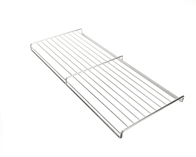 SOUTHERN PRIDE 970021 MLR150/SP120 FOOD RACK