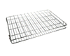 SOUTHERN PRIDE PARTS 972003