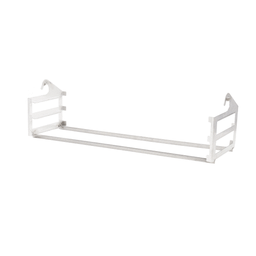 SOUTHERN PRIDE PARTS 994007