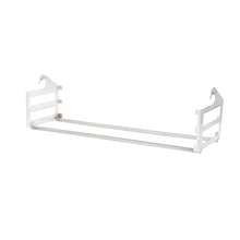SOUTHERN PRIDE 994007 HANGER RACK SPK500 LASER CUT E