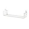 SOUTHERN PRIDE PARTS 994007