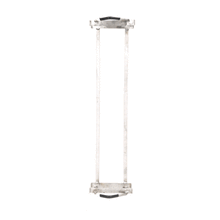 SOUTHERN PRIDE 994014 HANGER RACK - BBR-79-1