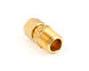 SOUTHBEND RANGE PARTS 1-3195