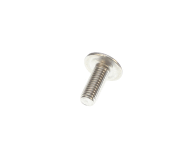 SOUTHBEND RANGE 1-34S4 PANEL SCREW S.S.