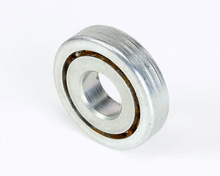 SOUTHBEND RANGE 1-3507 BEARING BALL