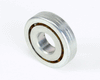 SOUTHBEND RANGE PARTS 1-3507
