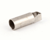 SOUTHBEND RANGE PARTS 1-5876