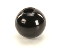 SOUTHBEND RANGE 1-5962 KNOB SALAMANDER RACK ADJUST