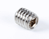 SOUTHBEND RANGE PARTS 1-62S3